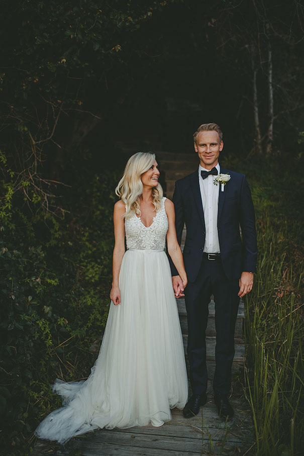 SCOTTSURPLICEPHOTOGRAPHY_Kristy_Matt_Wedding-10258