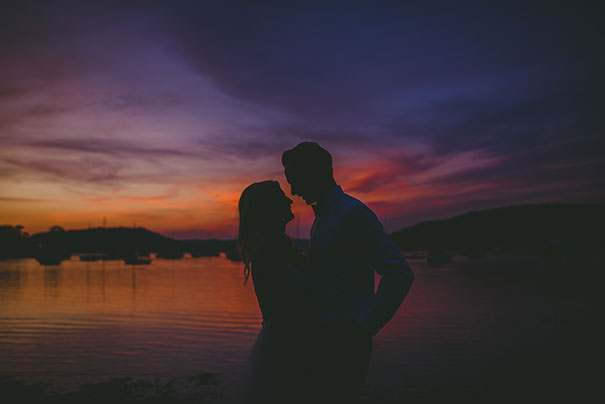 SCOTTSURPLICEPHOTOGRAPHY_Kristy_Matt_Wedding-10267