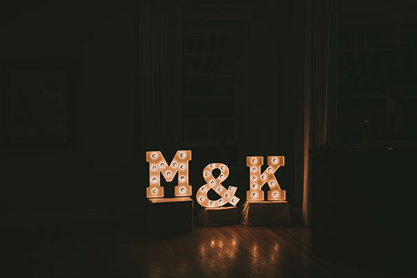 SCOTTSURPLICEPHOTOGRAPHY_Kristy_Matt_Wedding-10268