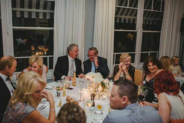 SCOTTSURPLICEPHOTOGRAPHY_Kristy_Matt_Wedding-10269