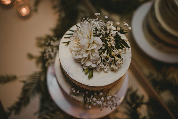 SCOTTSURPLICEPHOTOGRAPHY_Kristy_Matt_Wedding-10271