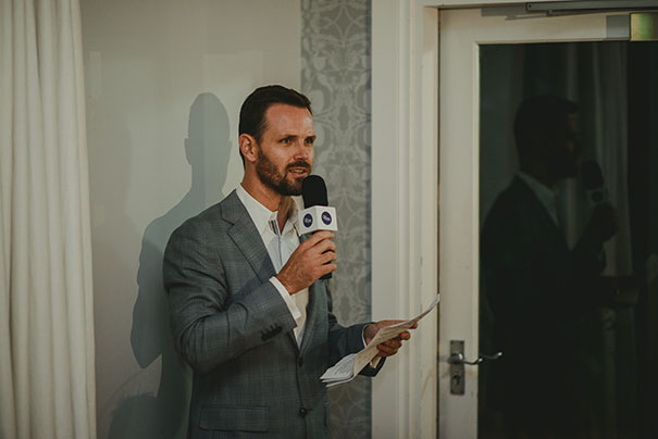 SCOTTSURPLICEPHOTOGRAPHY_Kristy_Matt_Wedding-10272