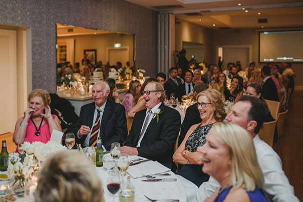 SCOTTSURPLICEPHOTOGRAPHY_Kristy_Matt_Wedding-10273