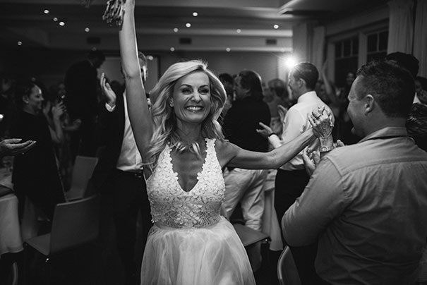 SCOTTSURPLICEPHOTOGRAPHY_Kristy_Matt_Wedding-10279