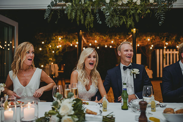 SCOTTSURPLICEPHOTOGRAPHY_Kristy_Matt_Wedding-10290