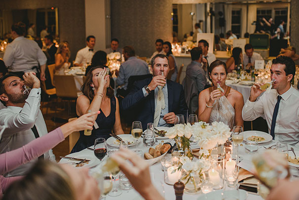 SCOTTSURPLICEPHOTOGRAPHY_Kristy_Matt_Wedding-10293