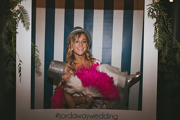 SCOTTSURPLICEPHOTOGRAPHY_Kristy_Matt_Wedding-10297