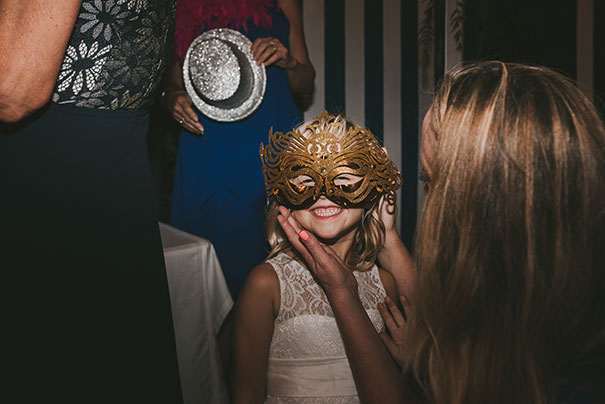 SCOTTSURPLICEPHOTOGRAPHY_Kristy_Matt_Wedding-10298