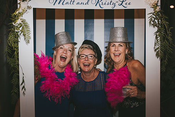 SCOTTSURPLICEPHOTOGRAPHY_Kristy_Matt_Wedding-10299