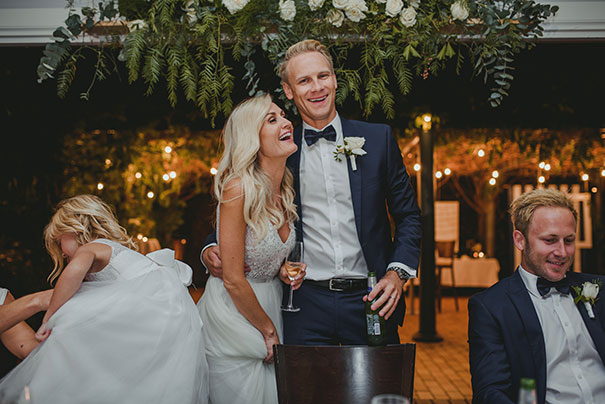 SCOTTSURPLICEPHOTOGRAPHY_Kristy_Matt_Wedding-10301