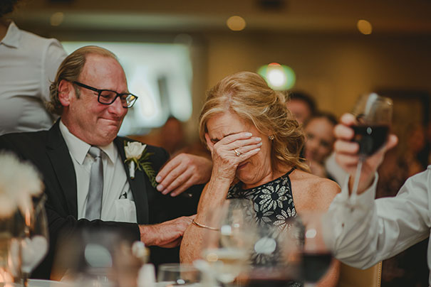 SCOTTSURPLICEPHOTOGRAPHY_Kristy_Matt_Wedding-10321