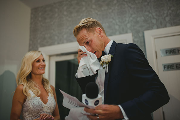 SCOTTSURPLICEPHOTOGRAPHY_Kristy_Matt_Wedding-10323