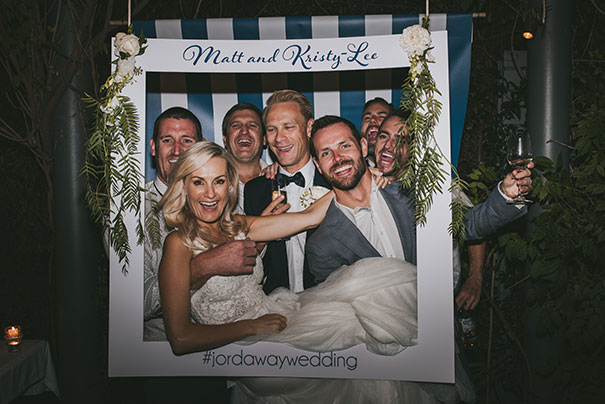 SCOTTSURPLICEPHOTOGRAPHY_Kristy_Matt_Wedding-10327