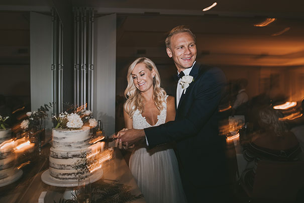 SCOTTSURPLICEPHOTOGRAPHY_Kristy_Matt_Wedding-10329