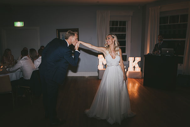 SCOTTSURPLICEPHOTOGRAPHY_Kristy_Matt_Wedding-10330