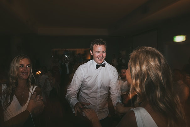 SCOTTSURPLICEPHOTOGRAPHY_Kristy_Matt_Wedding-10335