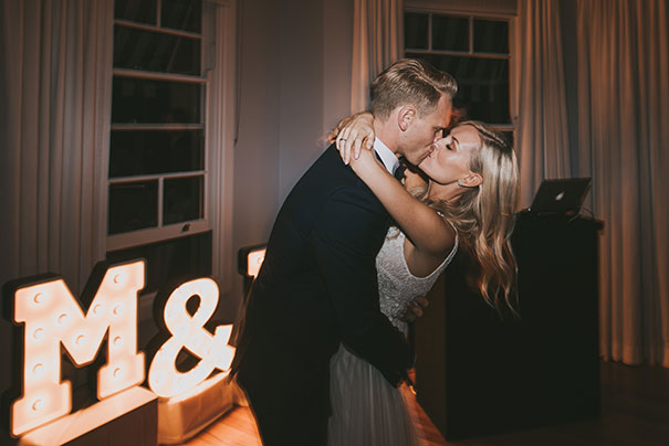 SCOTTSURPLICEPHOTOGRAPHY_Kristy_Matt_Wedding-10338