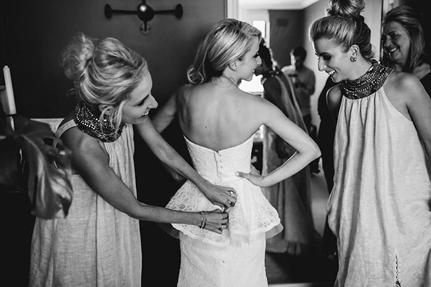 ShannonDavid_BLOG-100