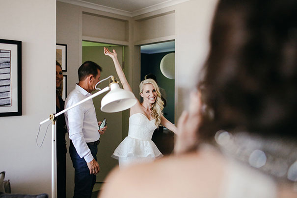 ShannonDavid_BLOG-102