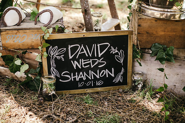 ShannonDavid_BLOG-132