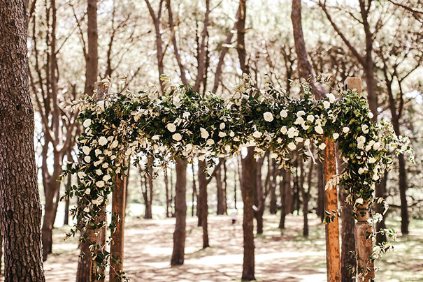 ShannonDavid_BLOG-141