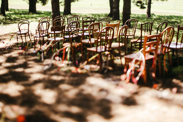 ShannonDavid_BLOG-146