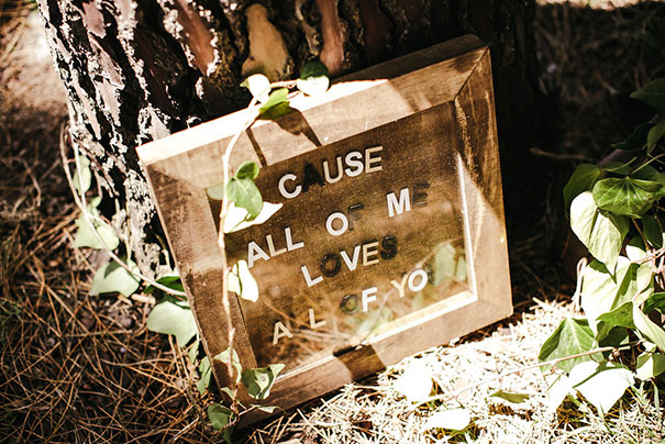 ShannonDavid_BLOG-152