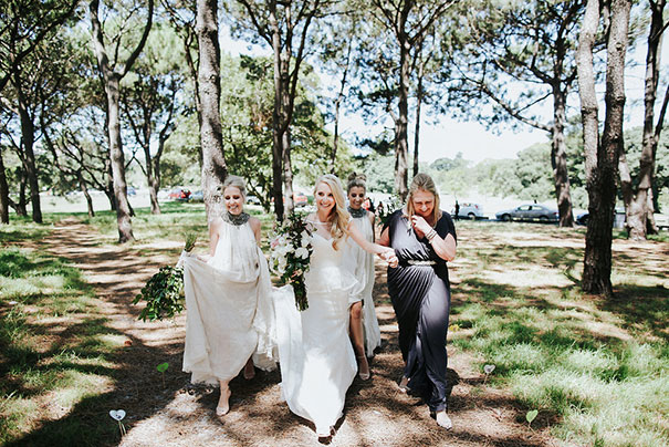 ShannonDavid_BLOG-158