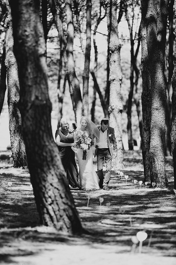 ShannonDavid_BLOG-197