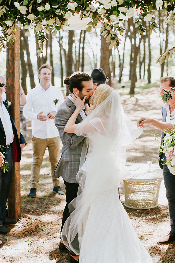 ShannonDavid_BLOG-227