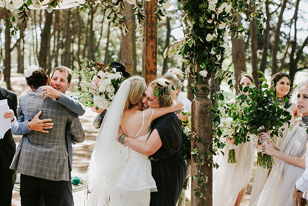 ShannonDavid_BLOG-230