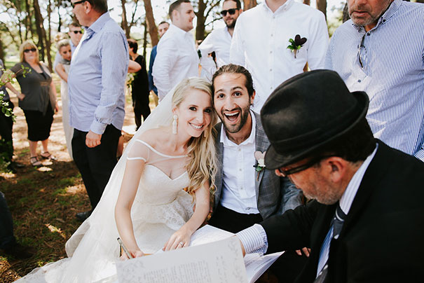 ShannonDavid_BLOG-240