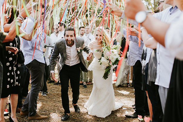 ShannonDavid_BLOG-242