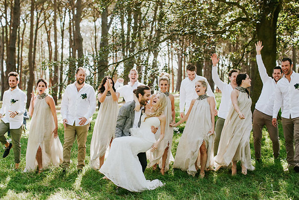 ShannonDavid_BLOG-257