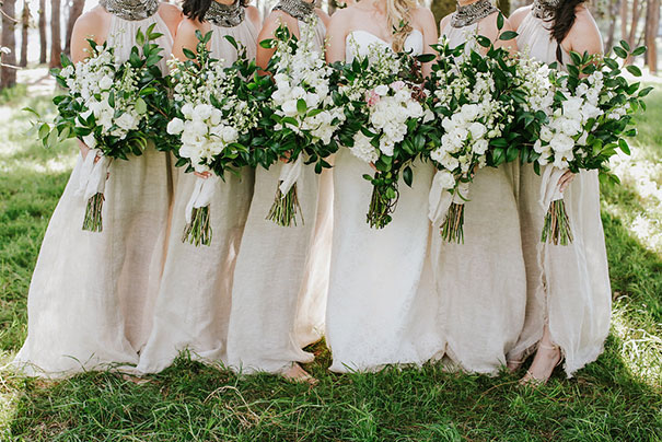 ShannonDavid_BLOG-266