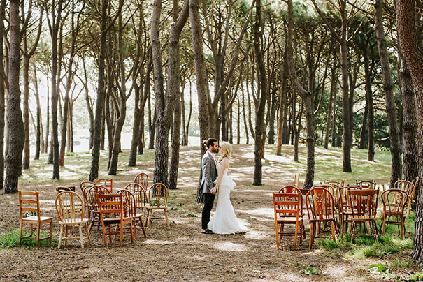 ShannonDavid_BLOG-284