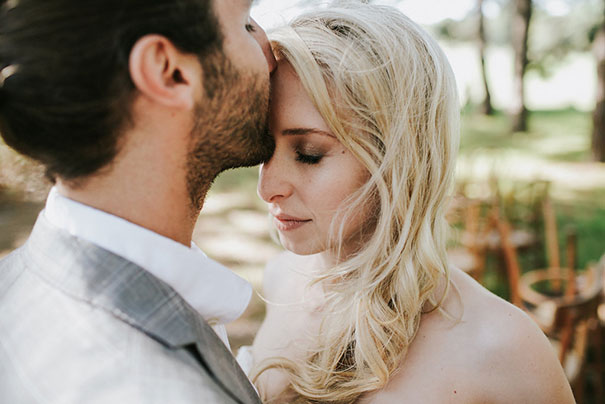 ShannonDavid_BLOG-286