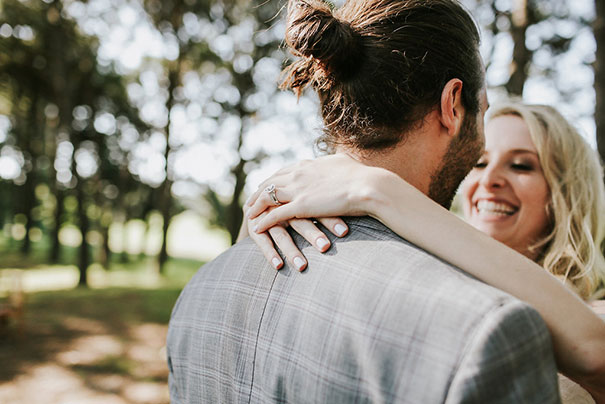 ShannonDavid_BLOG-288