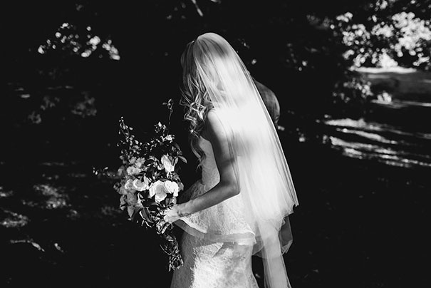 ShannonDavid_BLOG-294