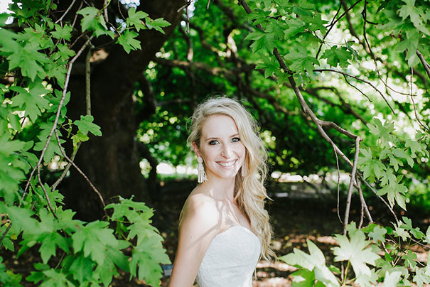 ShannonDavid_BLOG-318