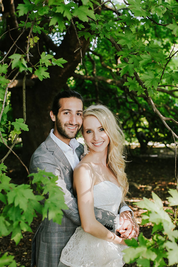 ShannonDavid_BLOG-321