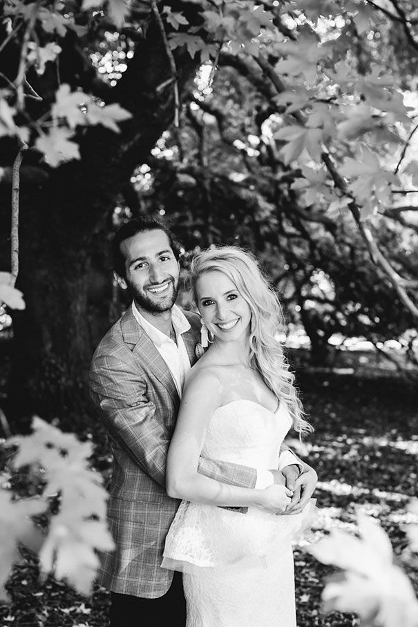 ShannonDavid_BLOG-324