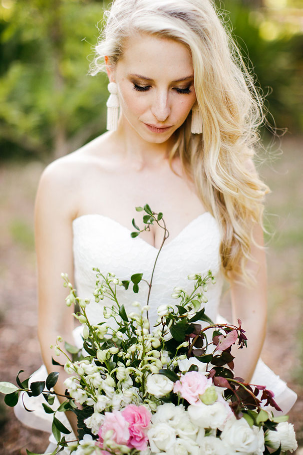 ShannonDavid_BLOG-327