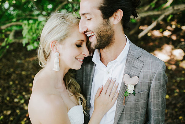 ShannonDavid_BLOG-333