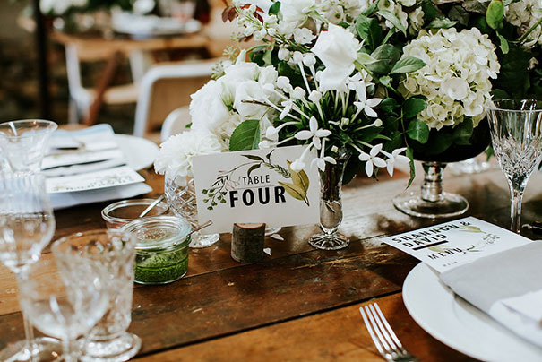 ShannonDavid_BLOG-341