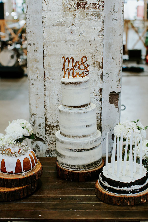 ShannonDavid_BLOG-346