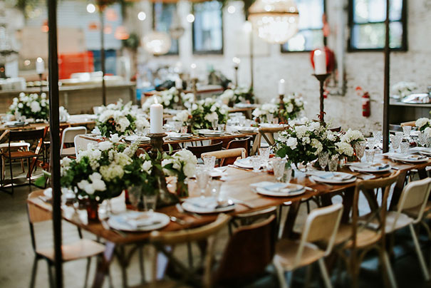 ShannonDavid_BLOG-349