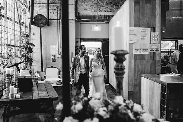 ShannonDavid_BLOG-350