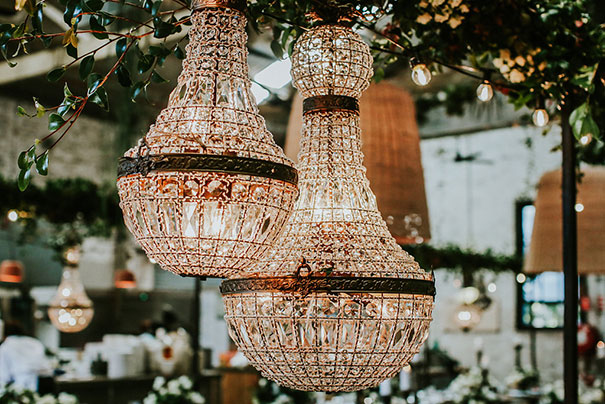 ShannonDavid_BLOG-353