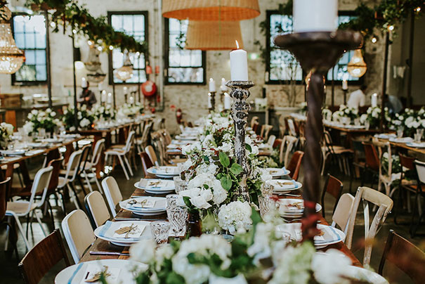 ShannonDavid_BLOG-356